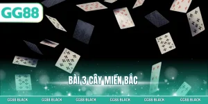 Bài 3 Cây Miền Bắc